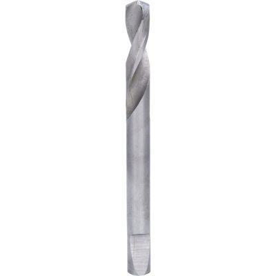 Foret KS TOOLS 129.5526