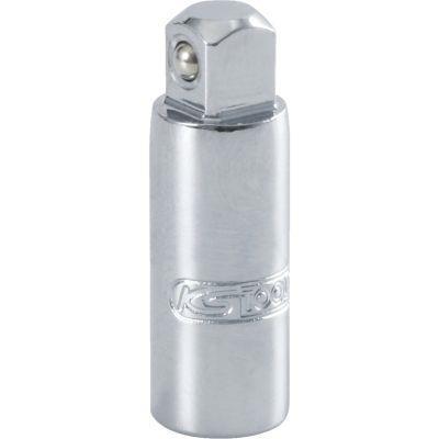 Douille standard 1/4' KS TOOLS 130.0305