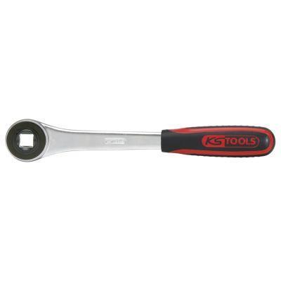 Cliquet KS TOOLS 130.1000