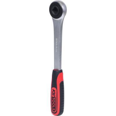 Cliquet KS TOOLS 130.1000
