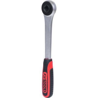 Cliquet KS TOOLS 130.1000