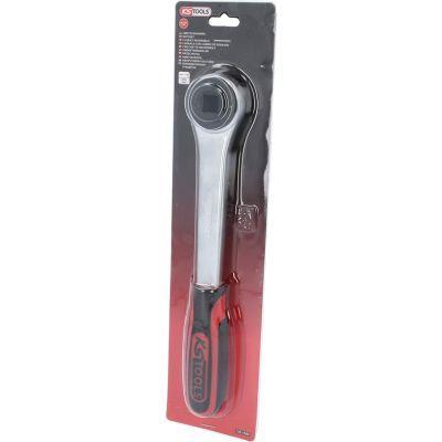 Cliquet KS TOOLS 130.1000