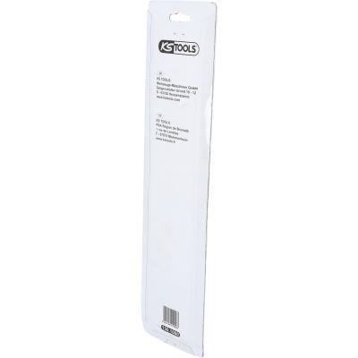 Cliquet KS TOOLS 130.1000