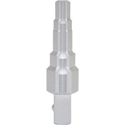 Clé à douille KS TOOLS 130.2000