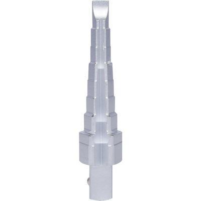 Coffret de tournevis KS TOOLS 130.2001