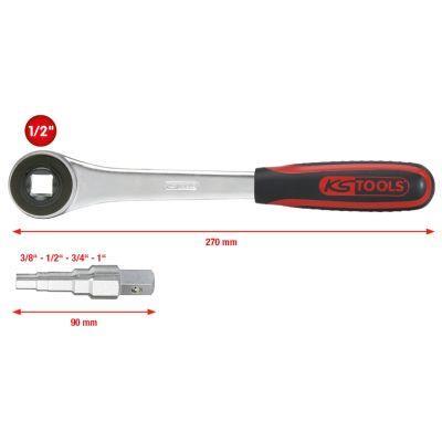 Outil KS TOOLS 130.3000