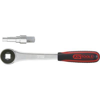 Outil KS TOOLS 130.3000
