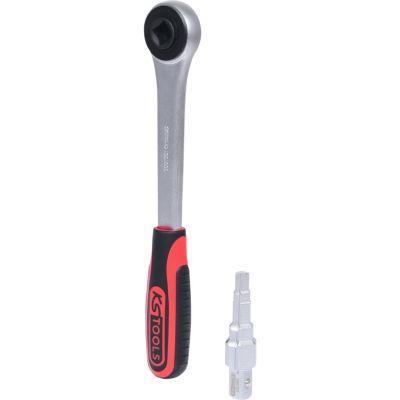 Outil KS TOOLS 130.3000