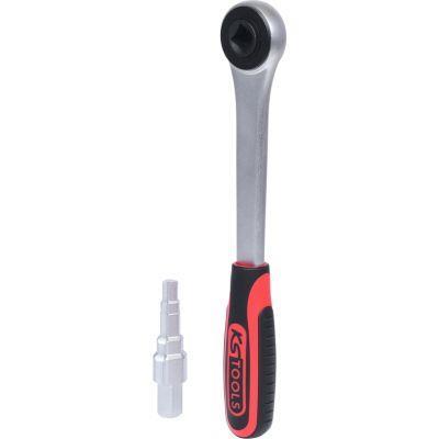 Outil KS TOOLS 130.3000