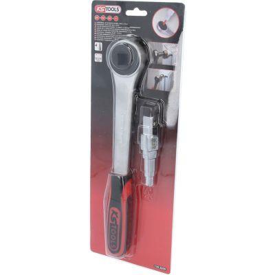 Outil KS TOOLS 130.3000