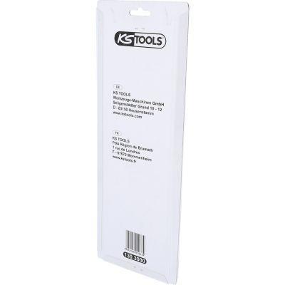 Outil KS TOOLS 130.3000