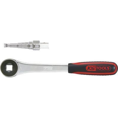 Outil KS TOOLS 130.3020