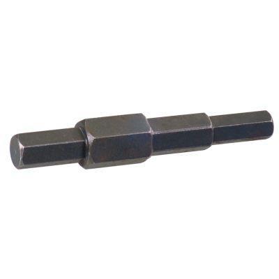 Outil KS TOOLS 130.6005
