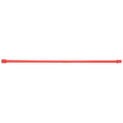 Barre de force KS TOOLS 131.0800