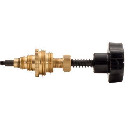 Outil KS TOOLS 136.1000