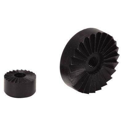 Outil KS TOOLS ref. 136.1002