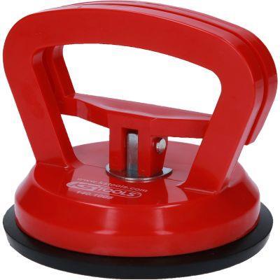 Ventouses pour pare-brise KS TOOLS 140.1005