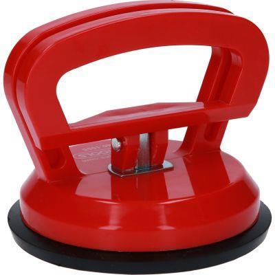 Ventouses pour pare-brise KS TOOLS 140.1005