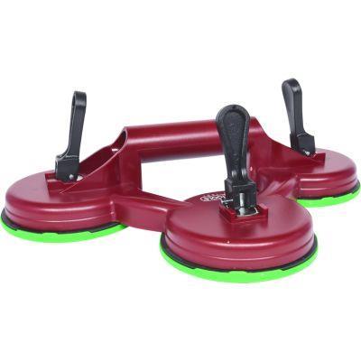 Ventouses pour pare-brise KS TOOLS 140.1007