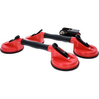 Ventouses pour pare-brise KS TOOLS 140.1010