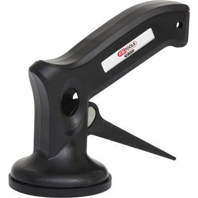 Ventouses pour pare-brise KS TOOLS 140.1015