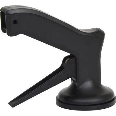 Ventouses pour pare-brise KS TOOLS 140.1015