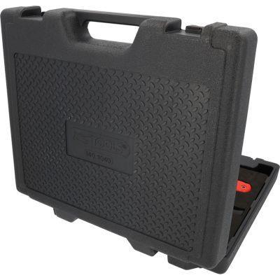Kit de démontage pare-brise KS TOOLS 140.1040