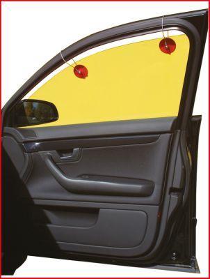 Ventouses pour pare-brise KS TOOLS 140.1060