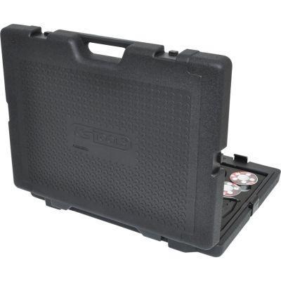 Kit de réparation pare-brise KS TOOLS ref. 140.1065