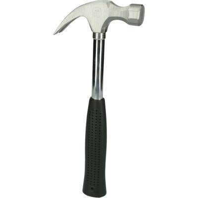 Marteau KS TOOLS ref. 140.2006