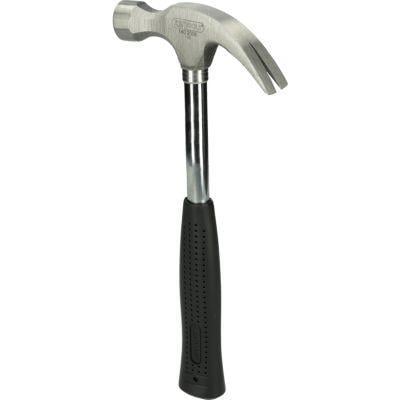 Marteau KS TOOLS ref. 140.2006