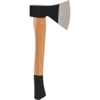 Hâche KS TOOLS 140.2062
