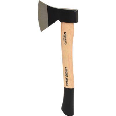 Hâche KS TOOLS 140.2062