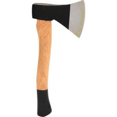 Hâche KS TOOLS 140.2063