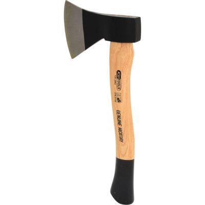 Hâche KS TOOLS 140.2063