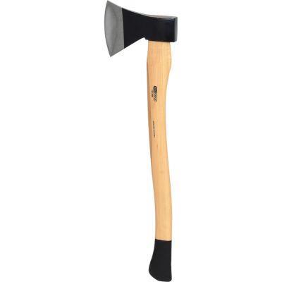 Hâche KS TOOLS 140.2066