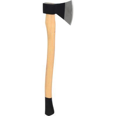 Hâche KS TOOLS 140.2066