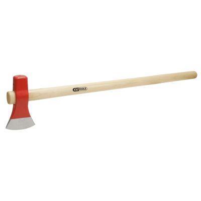 Hâche KS TOOLS 140.2070