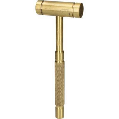 Marteau KS TOOLS ref. 140.2081