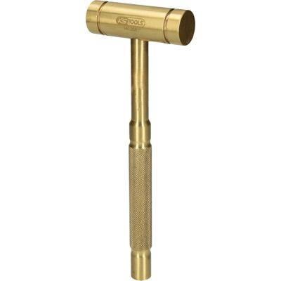 Marteau KS TOOLS ref. 140.2081