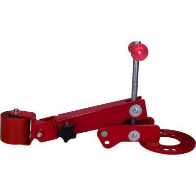 Outils de redressage carrosserie KS TOOLS ref. 140.2096