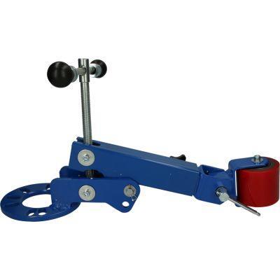Outils de redressage carrosserie KS TOOLS ref. 140.2096