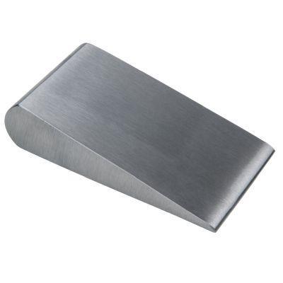 Outils de redressage carrosserie KS TOOLS ref. 140.2102