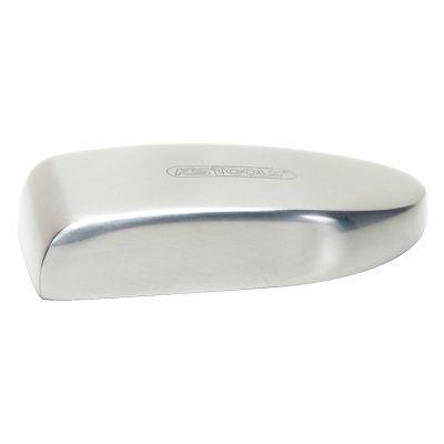 Outils de redressage carrosserie KS TOOLS ref. 140.2111