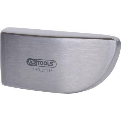 Outils de redressage carrosserie KS TOOLS ref. 140.2111