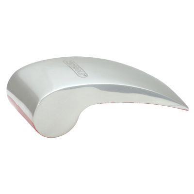 Outils de redressage carrosserie KS TOOLS ref. 140.2115