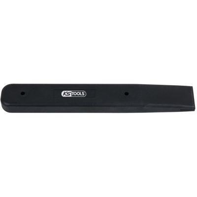 Outils de redressage carrosserie KS TOOLS ref. 140.2141