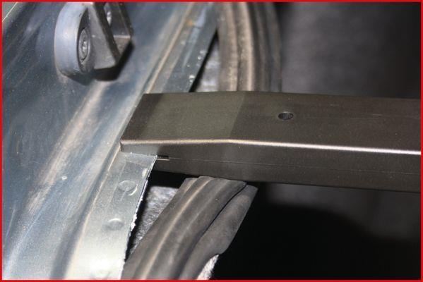 Outils de redressage carrosserie KS TOOLS ref. 140.2141
