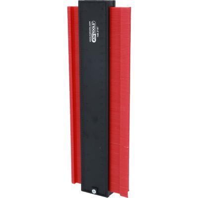 Outils de redressage carrosserie KS TOOLS ref. 140.2147