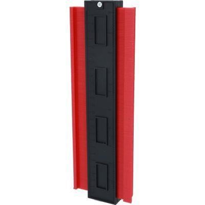 Outils de redressage carrosserie KS TOOLS ref. 140.2147